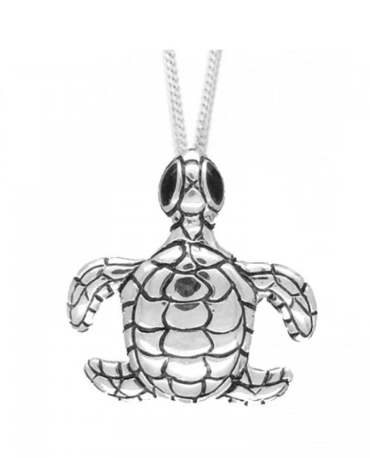 Sea Life Jewellery
