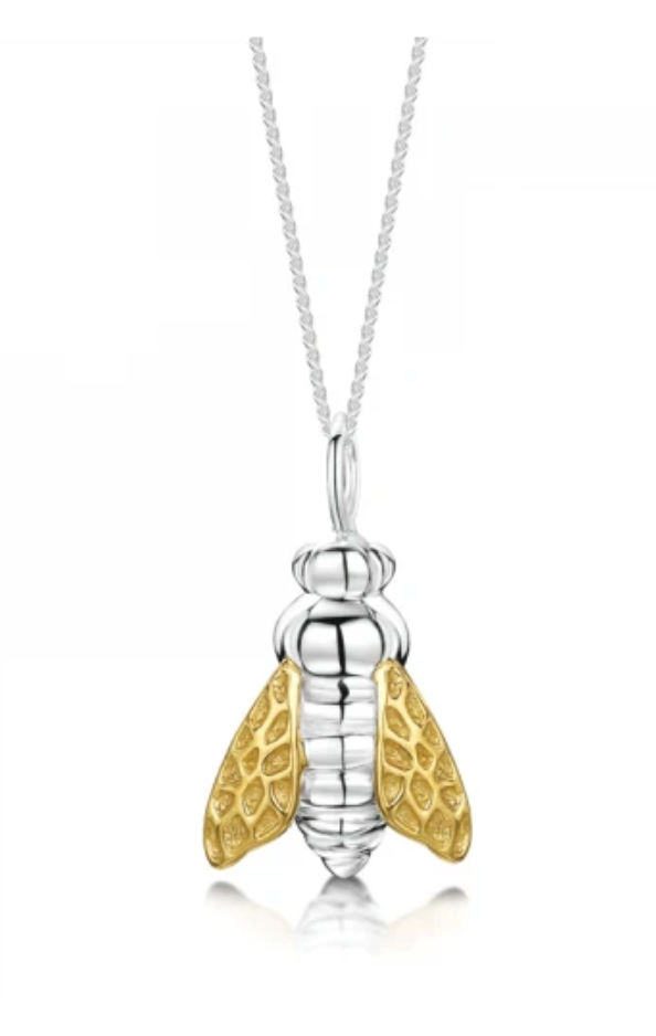 Honey Bee Jewellery