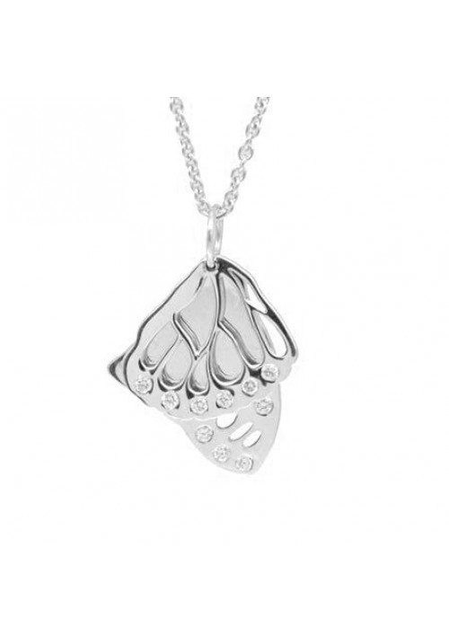 Butterfly Jewellery